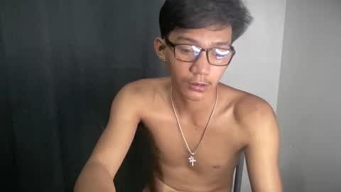 hotasian_jerome online show from March 2026 04:42:02 AM
