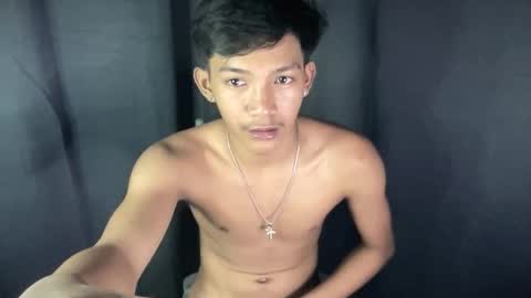 hotasian_jerome online show from March 2026 05:44:01 AM