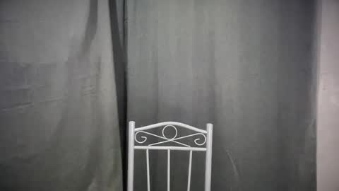 hotasian_jerome online show from March 2026 12:19:01 PM