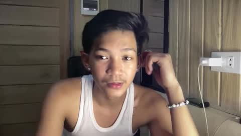 hotasian_jerome online show from April 2026 11:02:02 AM