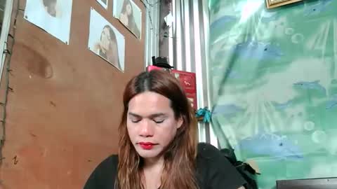 hotasian_pinayx online show from February 2026 02:15:02 AM