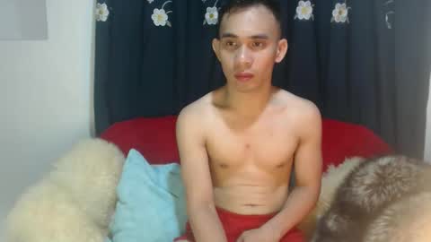 hotasianguyxxx online show from January 2026 05:55:01 AM
