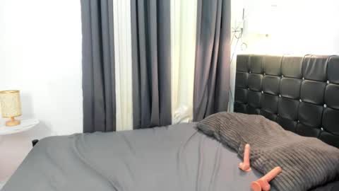 Snapshot of hotasianladysofia chatting on November 2025 09:09:01 AM hotasianladysofia online show from November 2025 09:09:01 AM