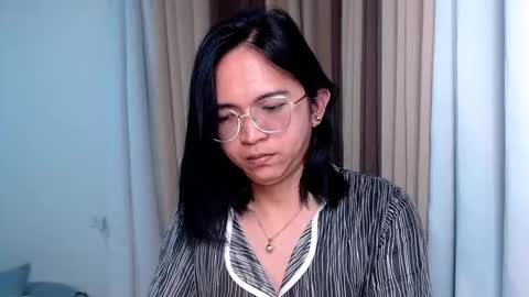 JAMAE online show from February 2025 08:50:01 AM