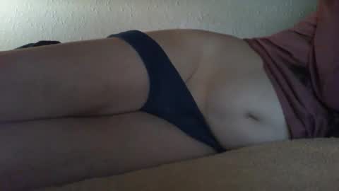 Snapshot of hotass159 chatting on December 2025 03:08:01 PM Bitch for abuse online show from December 2025 03:08:01 PM