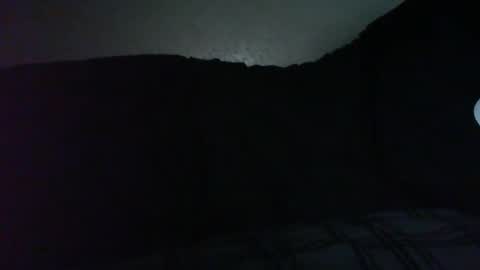 Snapshot of hotass159 chatting on February 2026 09:24:01 PM Bitch for abuse online show from February 2026 09:24:01 PM