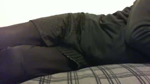 Snapshot of hotass159 chatting on March 2026 07:10:01 PM Bitch for abuse online show from March 2026 07:10:01 PM