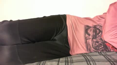 Snapshot of hotass159 chatting on March 2026 08:57:02 PM Bitch for abuse online show from March 2026 08:57:02 PM