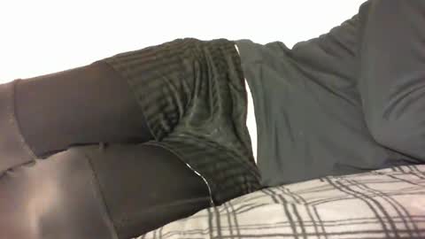 Snapshot of hotass159 chatting on April 2026 08:17:02 PM Bitch for abuse online show from April 2026 08:17:02 PM