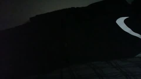 Snapshot of hotass159 chatting on April 2026 07:52:01 PM Bitch for abuse online show from April 2026 07:52:01 PM