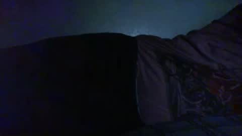 Snapshot of hotass159 chatting on April 2026 09:48:01 PM Bitch for abuse online show from April 2026 09:48:01 PM