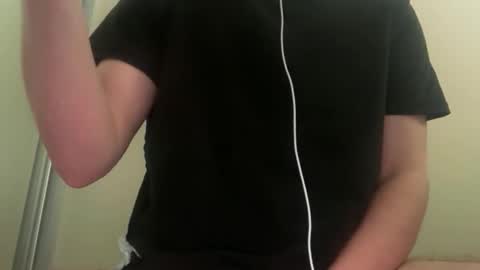 Snapshot of hotaussieguy241 chatting on November 2025 05:54:01 AM M24 AUS 64 online show from November 2025 05:54:01 AM