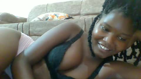 love online show from February 2025 06:44:01 PM