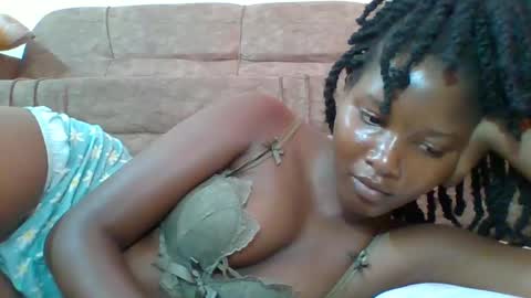 love online show from March 2025 12:47:01 PM