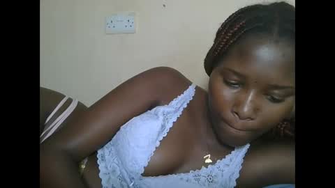 love online show from September 2025 08:01:02 PM