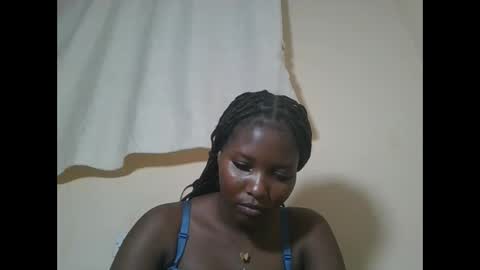 love online show from October 2025 09:45:01 PM