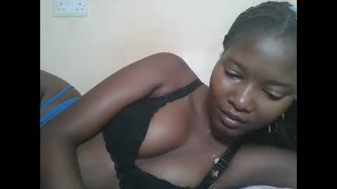 love online show from October 2025 08:07:01 AM