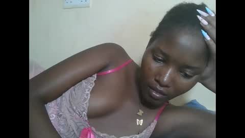 love online show from November 2025 06:57:01 PM