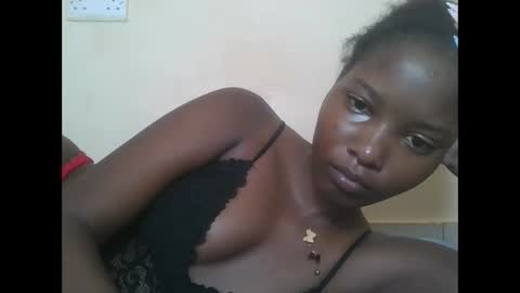 love online show from November 2025 09:41:01 AM