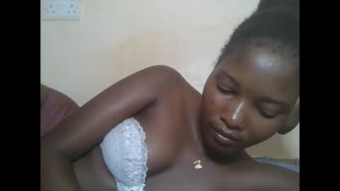 love online show from November 2025 06:13:01 AM