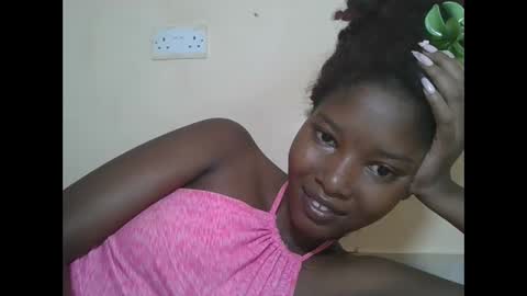 Snapshot of hotbabbee chatting on January 2026 05:31:01 AM love online show from January 2026 05:31:01 AM