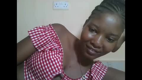 Snapshot of hotbabbee chatting on February 2026 07:53:01 AM love online show from February 2026 07:53:01 AM