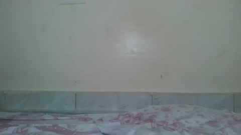 Snapshot of hotbabbee chatting on March 2026 10:54:02 AM love online show from March 2026 10:54:02 AM