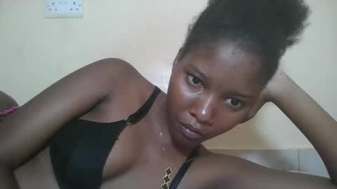 Snapshot of hotbabbee chatting on March 2026 04:31:01 AM love online show from March 2026 04:31:01 AM
