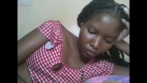 Snapshot of hotbabbee chatting on March 2026 02:59:01 AM love online show from March 2026 02:59:01 AM