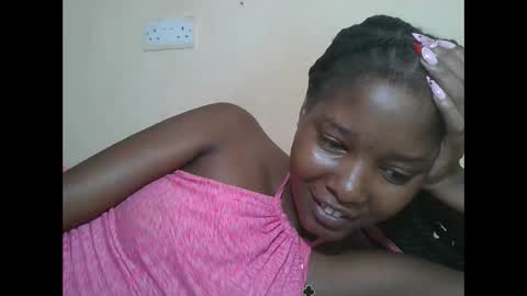 Snapshot of hotbabbee chatting on March 2026 05:57:01 AM love online show from March 2026 05:57:01 AM