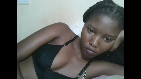 Snapshot of hotbabbee chatting on March 2026 02:29:01 AM love online show from March 2026 02:29:01 AM