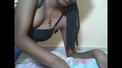 Snapshot of hotbabbee chatting on March 2026 03:01:01 AM love online show from March 2026 03:01:01 AM