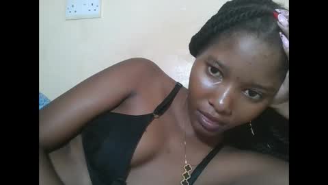 Snapshot of hotbabbee chatting on March 2026 03:56:01 AM love online show from March 2026 03:56:01 AM
