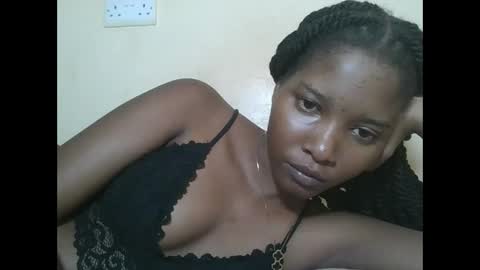 Snapshot of hotbabbee chatting on March 2026 05:30:01 PM love online show from March 2026 05:30:01 PM
