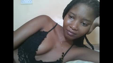 Snapshot of hotbabbee chatting on March 2026 07:12:02 AM love online show from March 2026 07:12:02 AM