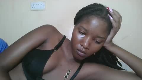 Snapshot of hotbabbee chatting on March 2026 04:12:01 PM love online show from March 2026 04:12:01 PM