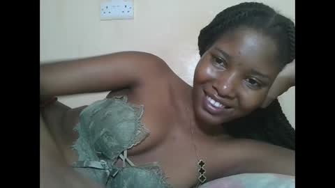 Snapshot of hotbabbee chatting on March 2026 11:37:02 AM love online show from March 2026 11:37:02 AM