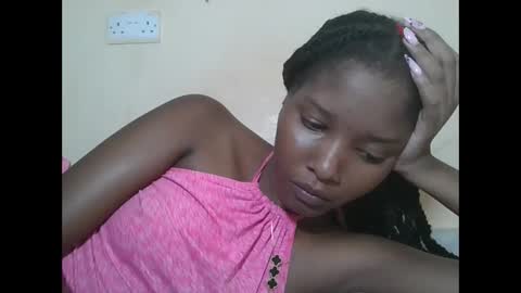 Snapshot of hotbabbee chatting on March 2026 05:27:01 PM love online show from March 2026 05:27:01 PM