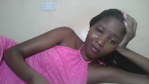 Snapshot of hotbabbee chatting on March 2026 07:20:02 PM love online show from March 2026 07:20:02 PM