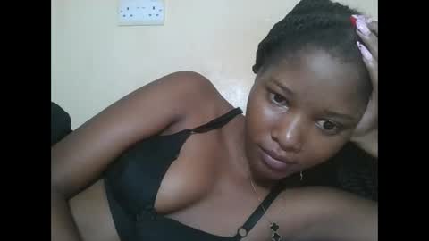 Snapshot of hotbabbee chatting on March 2026 02:44:01 AM love online show from March 2026 02:44:01 AM