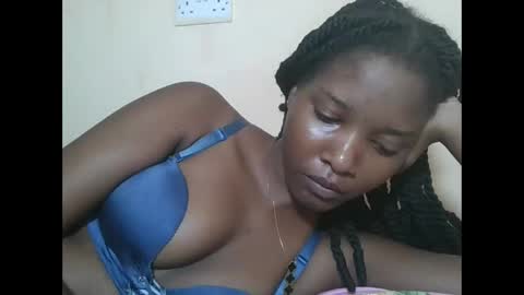 Snapshot of hotbabbee chatting on March 2026 04:30:02 PM love online show from March 2026 04:30:02 PM