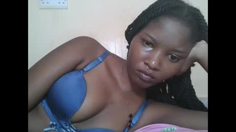 Snapshot of hotbabbee chatting on March 2026 04:35:01 AM love online show from March 2026 04:35:01 AM