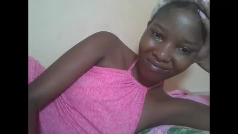 Snapshot of hotbabbee chatting on April 2026 04:32:01 AM love online show from April 2026 04:32:01 AM