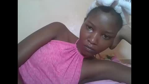 Snapshot of hotbabbee chatting on April 2026 04:46:01 AM love online show from April 2026 04:46:01 AM