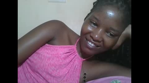 Snapshot of hotbabbee chatting on April 2026 11:59:02 PM love online show from April 2026 11:59:02 PM