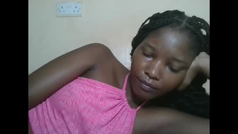 Snapshot of hotbabbee chatting on April 2026 01:54:01 AM love online show from April 2026 01:54:01 AM
