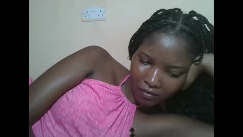 Snapshot of hotbabbee chatting on April 2026 07:56:01 AM love online show from April 2026 07:56:01 AM