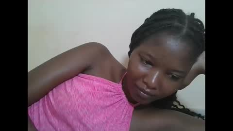 Snapshot of hotbabbee chatting on April 2026 04:45:02 AM love online show from April 2026 04:45:02 AM