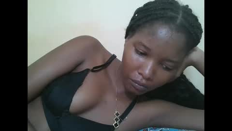 Snapshot of hotbabbee chatting on April 2026 04:04:02 AM love online show from April 2026 04:04:02 AM