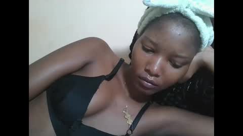 Snapshot of hotbabbee chatting on April 2026 02:51:02 AM love online show from April 2026 02:51:02 AM